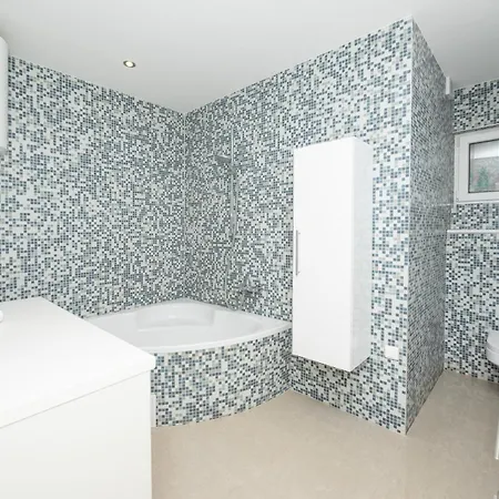 Apartment Paula